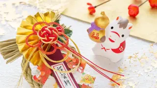 1-11-320x180.webp