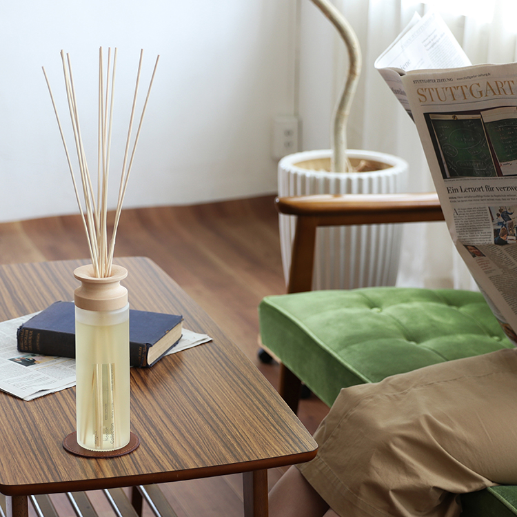 ♥♥♥まとめ売り♥♥♥モデーアボディソープ5本セット新品未使用品♥♥♥ ♥♥♥まとめ売り♥♥♥モデーアボディソープ5本セット新品